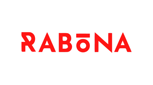 Rabona